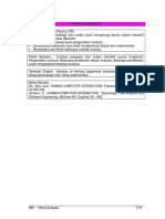Imk11-Teknik Evaluasi PDF
