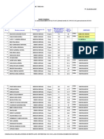 burse_20sociale_20md_13.11.2019.doc