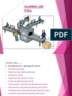productionplanningcontroloppt-150424220558-conversion-gate02