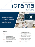 Studiu+sectorial+Coface+-+Industria+Chimica+din+Romania.pdf
