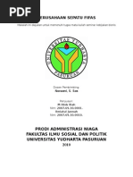 Download an Sepatu Fifas Malang by Atok Illah SN44159738 doc pdf