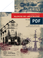 Empresario Peruano Sigli Xix PDF