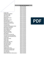 Planilha de Homologados - SED - 23 - 09 - 19 - Site