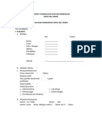 Kumpulan Format Soap PDF