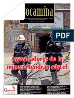 28 Bocamina PDF