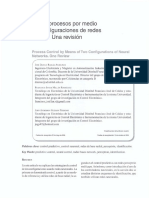 6253-Texto del artículo-27958-1-10-20140618.pdf