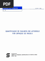 Moeller e Klant Quantificacao de caulinita em Latossolo por DRX 1982.pdf