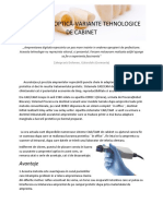 296186871-AMPRENTA-OPTICĂ.docx