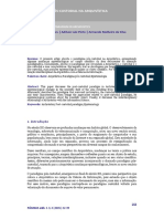 A arquivologia pós custodial.pdf