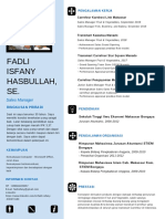 0000 PDF