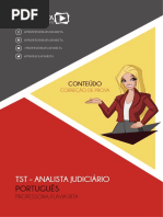 revisaofcc.F.RITA.TSTANALISTAJUDICIRIO.pdf