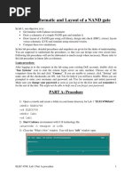 Lab 1 Schematic Inst 1