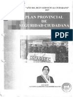 PPC-HUANCAYO