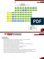 P72-PSICOLOGÍA-HUMANA-1.pdf