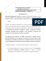 Actividad Modulo 5 - FSS PDF