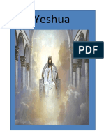 Yeshua2