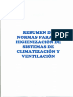 pdf_115_Revision Filtros de Aire.pdf