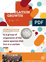 Population-Growth-2020.pptx