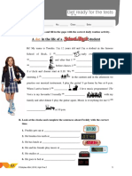 Ficha de Preparação para o Teste 5