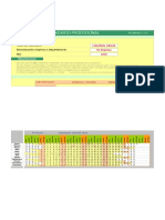 PE195Be03v2 Calendario