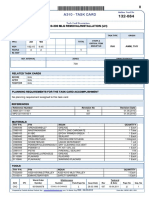 j132 084 PDF