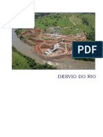barragem_terra_6.pdf