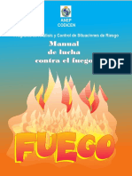manual_de_lucha_contra_el_fuego.pdf