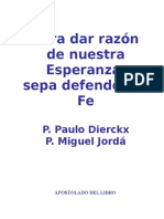 Sepa Defender su Fe.doc