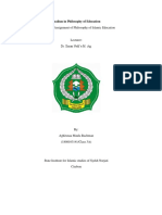 PAPER FPI PDF.pdf