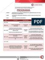 Programa Capacitación 09-01-2020 (R) (R)