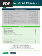 DO10055_20_12_2019.pdf