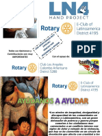 Manos de Esperanza - México RECL Sep 30 PDF