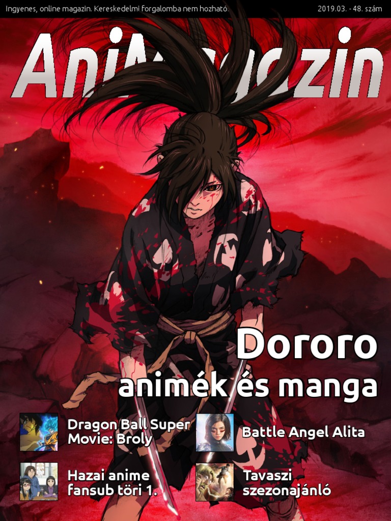 otaku találkozó helyén társkereső nő elvált vagy özvegy algéria