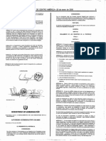 A.G. 30-2005 -  Reglamento de los Registros de la Propiedad.pdf