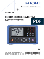 Probador de Baterias Hioki BT3554.pdf