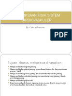 pemeriksaan fisik jantung.pdf