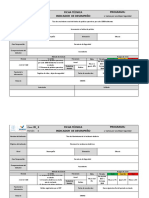 Ficha_Técnica_de_Indicadores_de_Desempeño_2018.pdf