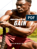 Muscle Gain Guide Workout Guide Merged CC v2