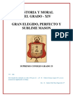 Historia_y_Moral_14.pdf