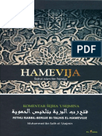 Hamevija (IB).pdf