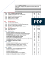 METRADO REFORMULADO.xlsx