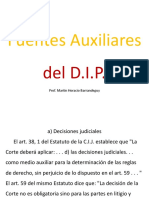 09 Fuentes Auxiliares Del DIP