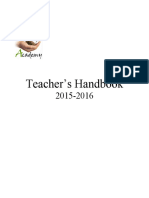 -Teachers-Handbook-2015-16