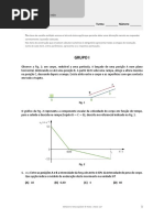 11F_[Teste 2]_nov2019