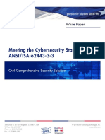 OwlCTI_KENEXIS White Paper_v1 8-25-14_Reader-Spread.pdf