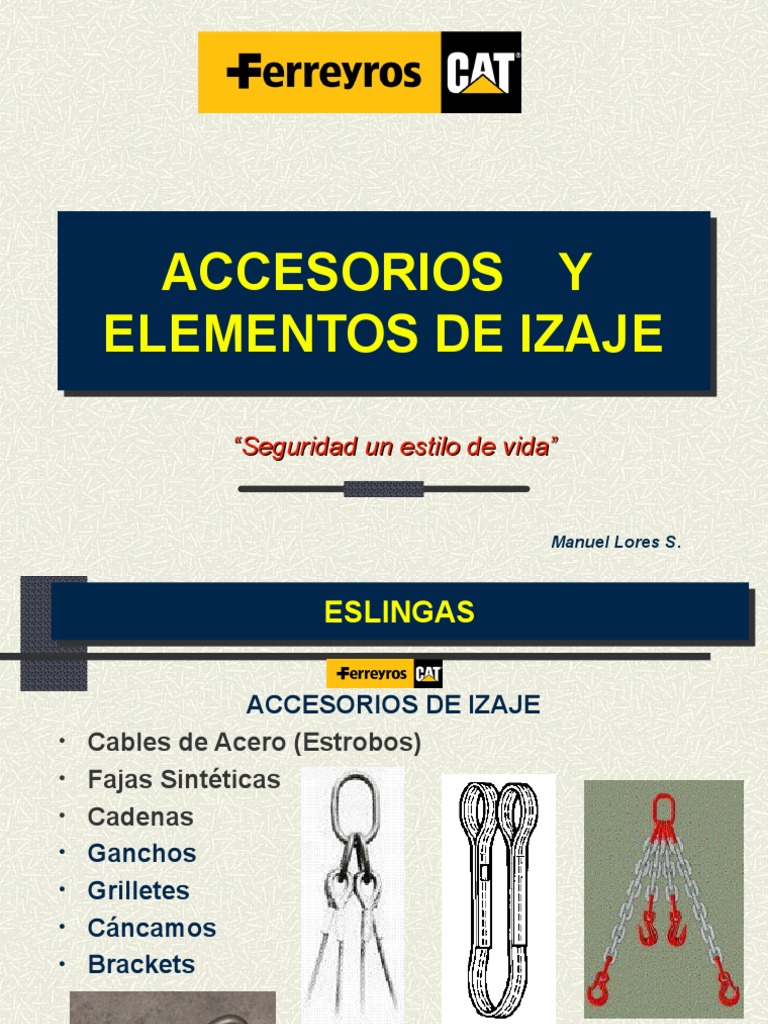 de | PDF | Ingeniería de Edificación | Bienes manufacturados