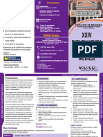 Triptico_Auditoria_Medica_2018.pdf