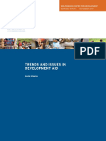11_development_aid_kharas.pdf