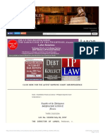 G.R. No. 102858 DIRECTOR OF LANDS vs. COURT OF APPEALS ET AL.