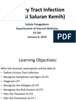 Lecture ISK UKI - dr. Sahala Panggabean Sp.PD.ppt